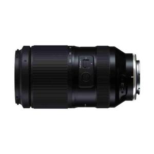 タムロン(TAMRON) 70-180mm F...の詳細画像3