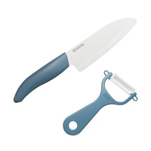 KYOCERA 京セラ セラミックキッチンシリーズ Fine セラミック 刃