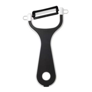 KYOCERA 京セラ キッチンシリーズギフトセット KS-301FL 包丁