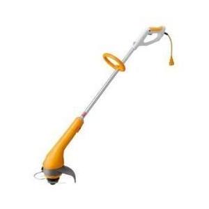 リョービ(RYOBI) 電気刈払機 AK-3710