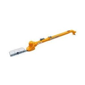 リョービ(RYOBI) ポールヘッジトリマー 210mm PHT-2100