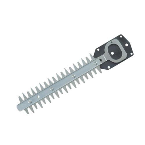 リョービ(RYOBI) スタンダード刃210mm PHT-2100用 B6730731