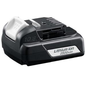 京セラ(KYOCERA) KRC450K ブラック リンスクリーナー : イーベスト