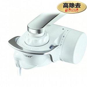 日本ガイシ CWA-01 家庭用浄水器C1用 カートリッジ 1個入 純正品