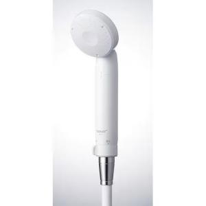 アムウェイ BathSpring バスルーム浄水器 マイクロナノバブル シャワー