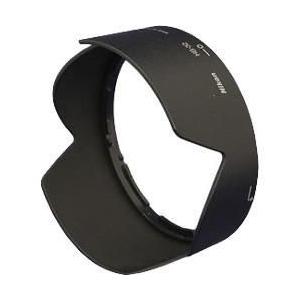 ニコン(Nikon) HB-32 バヨネットフード