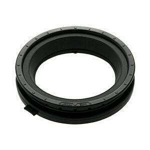 ニコン(Nikon) SX-1 アタッチメントリング