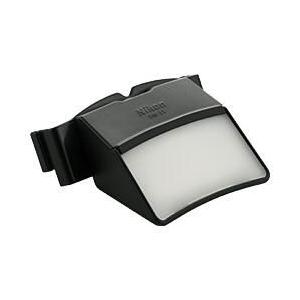 ニコン(Nikon) SW-11 配光アダプター