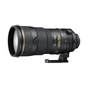 ニコン(Nikon) AF-S NIKKOR 300mm f/2.8G ED VR II｜ebest