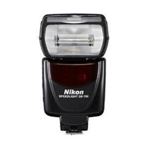 ニコン(Nikon) SB-700 スピードライト