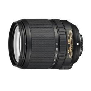 ニコン(Nikon) AF-S DX NIKKOR 18-140mm f/3.5-5.6G ED VR｜ebest