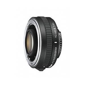 ニコン(Nikon) AF-S TELECONVERTER TC-14E III