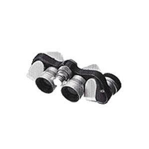 ニコン(Nikon) ミクロン 6x15 CF 6倍双眼鏡