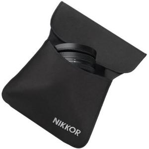 ニコン(Nikon) CL-C4 レンズケース｜ebest