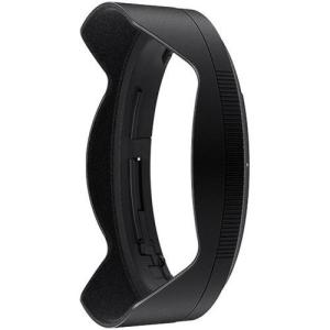 ニコン(Nikon) HB-102 レンズフード イーベスト - 通販 - PayPayモール