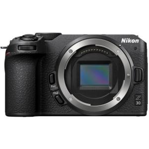 オリンパス ミラーレス一眼 OM-D E-M1用 ソフトカメラケース CS オリンパス ミラーレス一眼 OM-D E-M1用 ソフトカメラケース CS