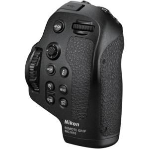 ニコン Nikon MC-N10 リモートグリップ MCN10