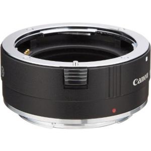 CANON(キヤノン) EF25II エクステンションチューブ｜ebest