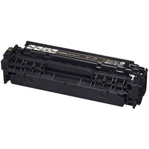 Satera CANON トナーカートリッジ418 ブラック 国内 純正品 【Canon