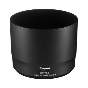 平行輸入品】Meike 25mm T2.1 S35 マニュアルフォーカス 広角プライム