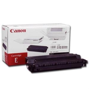 キヤノン（Canon） トナーカートリッジE30 ブラック 大容量 純正品