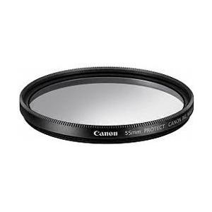 互換品】 FUJIFILM X-M5 XC15-45mmレンズキット用 互換MRC-CPLレンズ