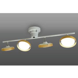 TAKIZUMI 瀧住電機工業 照明器具（LEDペンダント） GL3065CHBK