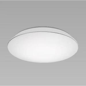 新品未開封☆ TOSHIBA LEDシーリングライト NLEH08010B-LC 東芝(TOSHIBA) NLEH08010B-LC LEDシーリングライト 調光・調色