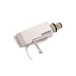 オーディオテクニカ(audio-technica) AT-LH15/OCC ヘッドシェル