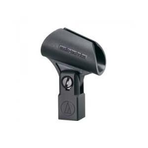 オーディオテクニカ(audio-technica) AT8406a マイクホルダー テーパードタイプ...