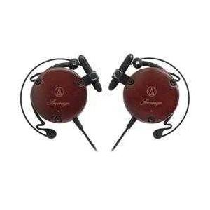 オーディオテクニカ（audio-technica） (お取り寄せ) ハイレゾ対応