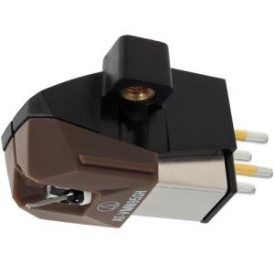 オーディオテクニカ（audio-technica） audio-technica - AT-VM95ML