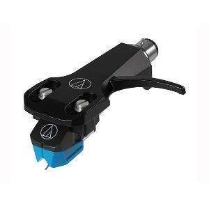 DENON 【即納！】DENON DL-103 MC型カートリッジ デノン DL103