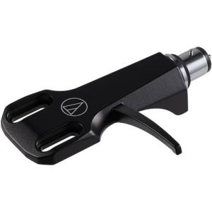 オーディオテクニカ audio-technica AT-VM95ML VM型 デュアル