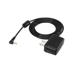 FT1D 新スプリアス規定対応機 バッテリー2200mAh オーディオテクニカ(audio-technica) HFR-AA2200X3 SP767専用