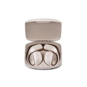 オーディオテクニカ audio-technic...の詳細画像1