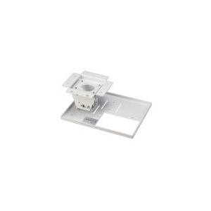 ヴィーダ　加工代 楽天市場】リコー RICOH IPSiO PJ 天吊り金具タイプ1 (308962