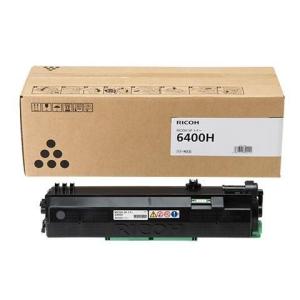 リコー SP ドラムユニット P 6000 純正品 トナーカートリッジ メーカー直送 RICOH 6000LE 6010 6010LE 6020 6020LE 6030 6030LE : トナー急便 Yahoo!店 - 通販 - Yahoo!ショッピング リコー SP ドラムユニット P 6000 純正品 トナーカートリッジ メーカー直送 RICOH 6000LE 6010 6010LE 6020 6020LE 6030 6030LE : トナー急便 Yahoo!店 - 通販 - Yahoo!ショッピング