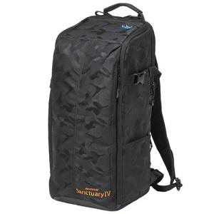 ケンコー AOC-ST4RK260BKCF リュックの買取情報