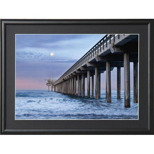 ケンコー(Kenko) ALM-A3-BK ブラック ルック・マイルド A3