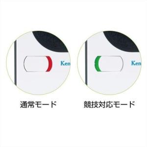 ケンコー(Kenko) KLR-1000M ゴ...の詳細画像2