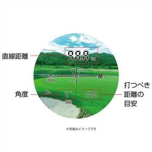 ケンコー(Kenko) KLR-1000M ゴ...の詳細画像3