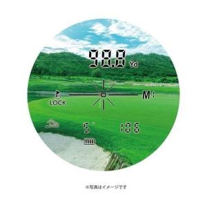 ケンコー(Kenko) KLR-1000M ゴ...の詳細画像4
