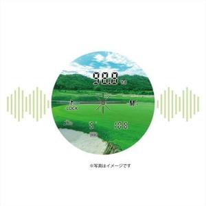 ケンコー(Kenko) KLR-1000M ゴ...の詳細画像5