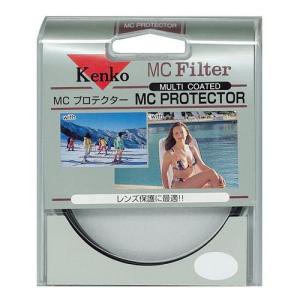 キヤノン EF24-70mm F2.8L II USM保護フィルター付き 新品)Canon (キヤノン) EF24-70mm F2.8L II USM（商品ID