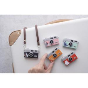 ケンコー(Kenko) DSC-PIENI M...の詳細画像2