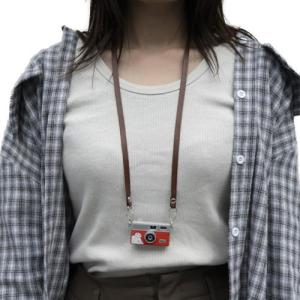 ケンコー(Kenko) DSC-PIENI M...の詳細画像4