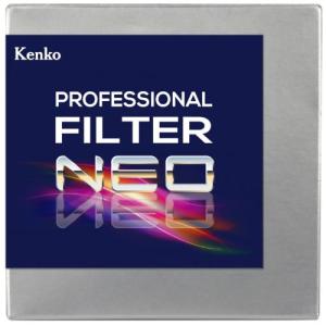 ケンコー(Kenko) 95S MC プロテクタープロフェッショナル NEO 95mm
