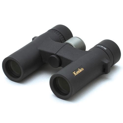 ケンコー Kenko Avantar アバンター 8×25ED DH 8倍 双眼鏡 AVANTAR8...