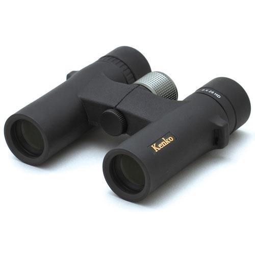 ケンコー Kenko Avantar アバンター 10×25ED DH 10倍 双眼鏡 AVANTA...